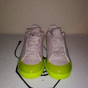 COPY - NEW Adidas X Ivy Park Stan Smith Shoes